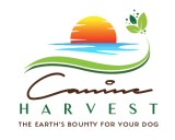 https://www.logocontest.com/public/logoimage/1530658247Canine Harvest_01.jpg